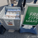 Bildnachweis 572 cr marion koch ausflugstipps kristiansand stadtplan 622px