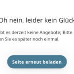 Bildnachweis 576 aida kabinen upgrade programm ablehung aida screenshot