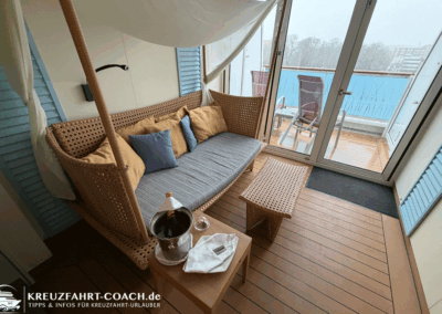 aidaprima kabine 8229 loggia 1080px