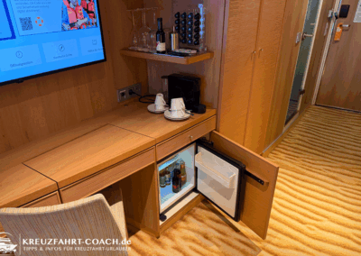 aidaprima kabine 8229 minibar 1080px