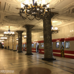 CR may mueller st petersburg u bahn 1500px