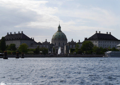 CR may mueller fredriks kirke amalienborg palast 1080px