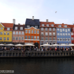CR may mueller nyhavn am abend 1080px