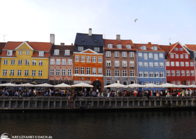 CR may mueller nyhavn am abend 1080px