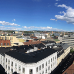 CR may mueller oslo panorama 1080px