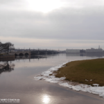 CR may mueller st petersburg ausblick von der peter und paul festungsinsel 1500px