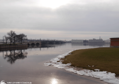 CR may mueller st petersburg ausblick von der peter und paul festungsinsel 1500px