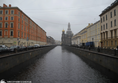 CR may mueller st petersburg erloeserkirche 1500px