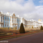 CR may mueller st petersburg katharinenpalast 1500px