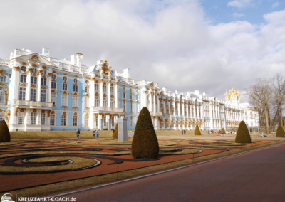 CR may mueller st petersburg katharinenpalast 1500px