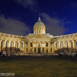 CR may mueller st petersburg kathedrale der heiligen mutter von kazan 1500px