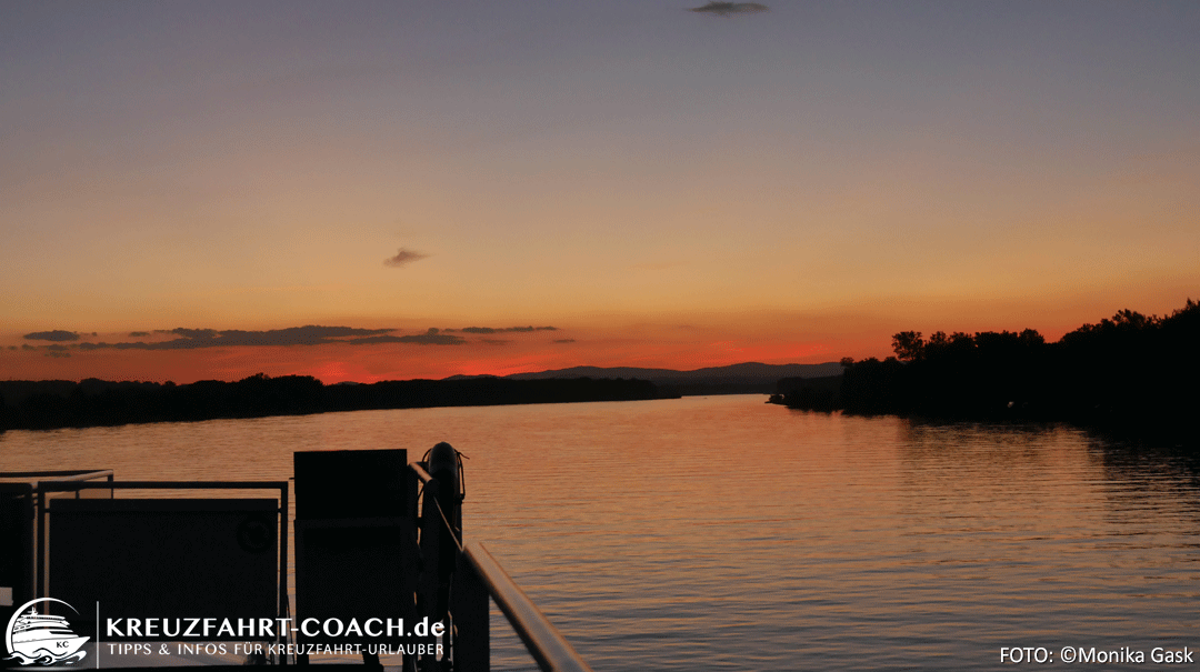 CR-monika-gask_abendstimmung-1080px FOTO: ©Monika Gask