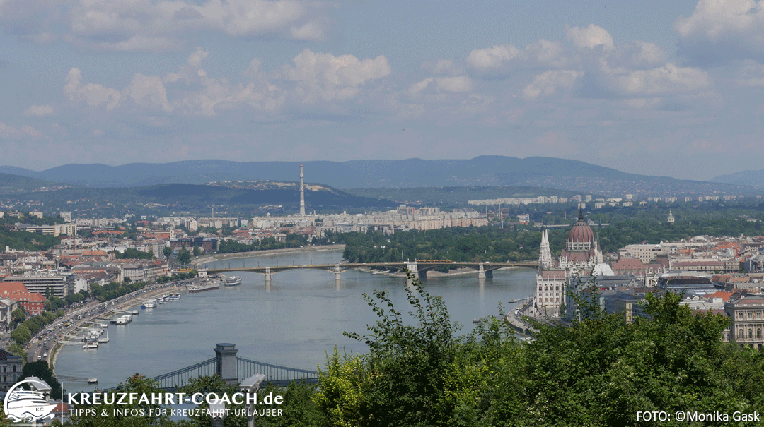 CR-monika-gask_aussicht_1080px FOTO: ©Monika Gask