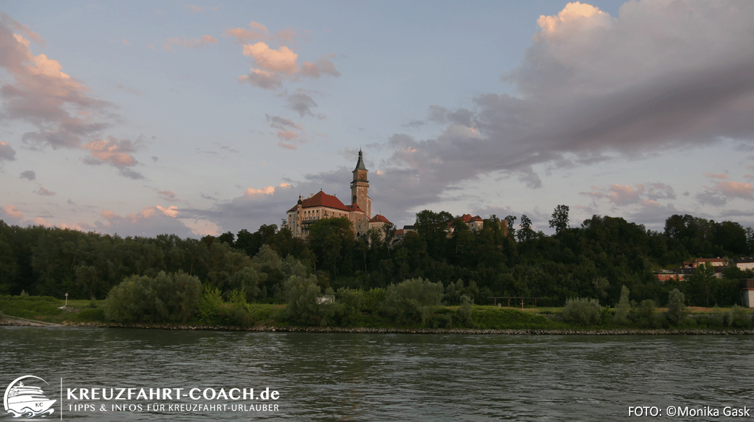 CR-monika-gask_schloss-wallsee-1080px FOTO: ©Monika Gask