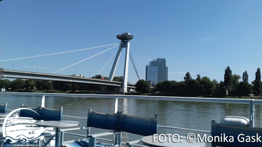CR-monika_gask_bratislava-bruecke-ufo-512px FOTO: ©Monika Gask