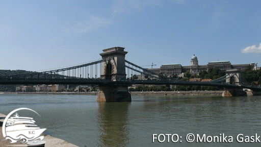 CR-monika_gask_budapest-kettenbruecke-512px FOTO: ©Monika Gask