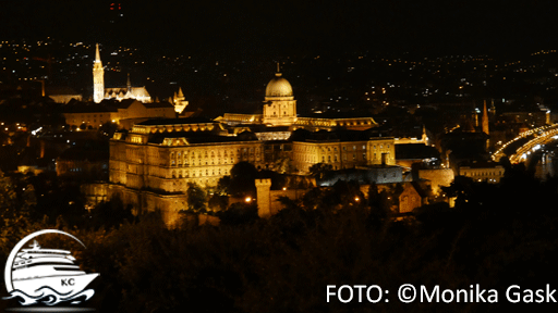 CR-monika_gask_budapest-nacht-512px FOTO: ©Monika Gask