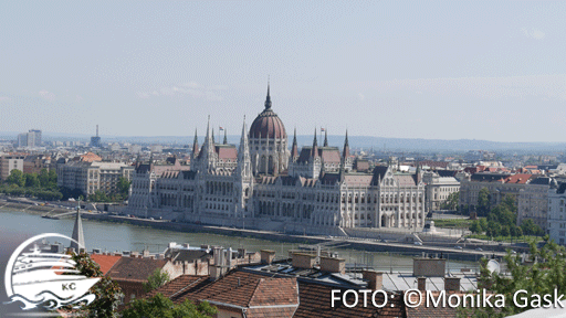 CR-monika_gask_budapest-parlament-panorama-512px FOTO: ©Monika Gask
