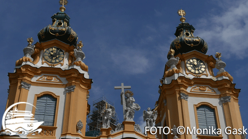 CR-monika_gask_melk-kirchtuerme-512px FOTO: ©Monika Gask