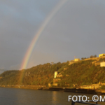 CR monika gask regenbogen koblenz 512px