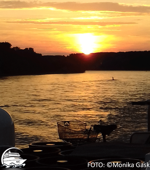 CR-monika_gask_sonnenuntergang_512px FOTO: ©Monika Gask