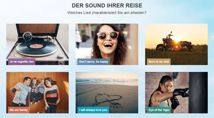 Screenshot - 
