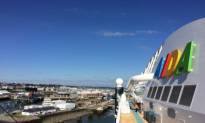 AIDA Cruises – Das Unternehmen