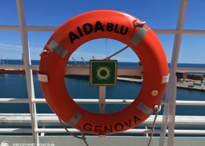 aidablu rettungsring 1500px