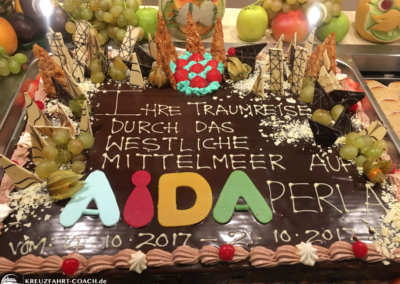 aidaperla routen torte 2017 1500px