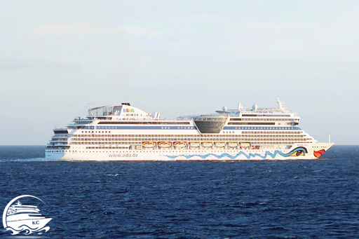 Die AIDAstella Facebook Gruppen für Reisebeginn 2022 AIDAstella Facebook Gruppen - AIDAstella auf dem Meer