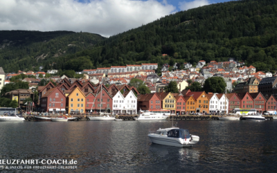 Kreuzfahrtblog 20 Bergen auf eigene Faust