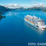 cr aida aidacosma nordland 512px