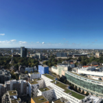 cr may mueller hamburg panoramal 1080px