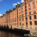 cr may mueller hamburg speicherstadt 512px