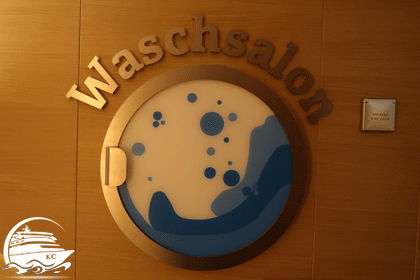 waschsalon 420x280px 1